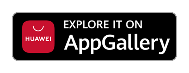 Explore it on App Gallery